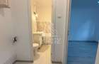 Apartament cu 2 camere de vanzare in zona Sagului, Timisoara - 8