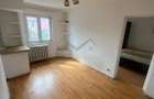 Apartament 2 camere Cantermir - 1