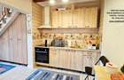 Casa P+M, foisor, anexa si 2500 mp teren, langa padure - 4