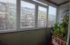 Vanzari Apartamente 2 camere Militari Lujerului - 1