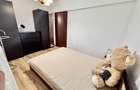Baba Novac | Dristor | Ion Tuculescu | 2 Camere - 3