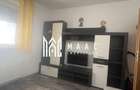 Apartament 2 camere | Etaj 2 | Decomandat | Cisnadie - 3