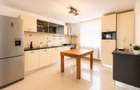 Casa 4 camere de vanzare in Floresti - 2
