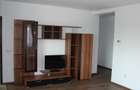 APARTAMENT LUX IN SELIMBAR - 3