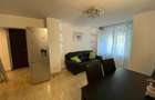 3 camere | centrala proprie | bloc an 1991 | 500 m Metrou Lujerului - 1