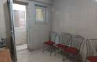 Apartament 3 camere – locație premium în TOMIS 3, Constanța - 4