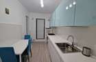 Apartament/Bloc Nou/Loc de parcare/centrala proprie - 6