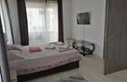 Apartament 2 camere decomandat, etaj intermediar, loc de parcare, Kasper Coresi - 3