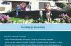 Dr Taberei ANL Brancusi Valea Larga | Urban 8 | Proiect Nou | Case Individuale - 2