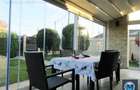 Vila cu 5 camere de vanzare, zona Traian, 352.1 mp #15219 - 5