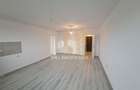 Apartament 2 camere tip studio Subcetate City 2 Sanpetru  Brasov - 4