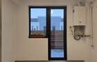 apartament 3 camere -86,4mp -Nicolae Grigorescu  - 7