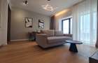 Apartament la inchiriere cu 2 camere in ONE VERDI PARK| Garaj - 6
