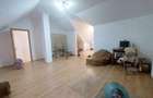 Vilă Individuală 5 Camere, Strada Cireșului, Fundeni Dobroești - 34