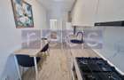 INCHIRIERE 2 CAMERE | PIATA UNIRII | MOBILAT MODERN - 5