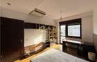 Vanzare duplex 5 camere Nordului - Herastrau, Bucuresti - 12