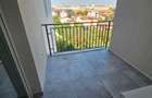 Apartament 3 camere cu 2 bai Aurel Persu. - 12
