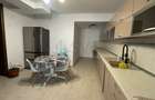 REA1028918 Apartrament 3 camere I Parcul Bazilescu - 9