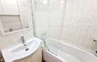 Apartament 2 camere – mobilat & utilat – zona Compozitori - 26