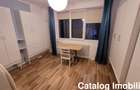 Apartament 2 camere | Gheorgheni | Interservisan - 4