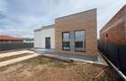 Casa individuala ~ 4 camere 2 bai ~ teren 349mp ~ - 4
