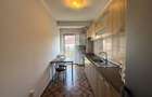 Apartament 2 camere | strada Eroilor | parcare - 4