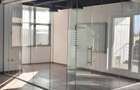 Domus Business Center, Stirbei Voda, 200 mp  0% comision! - 5