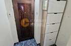 2 Camere Decomandat-Etaj Intermediar- Zona Zimbru - 10
