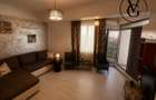 Apartament 2 camere modern - Twin Residence/Mamaia Nord - 1