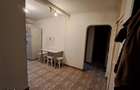 Apartament cu 2 camere ~ zona Unirii Sud / Ciucurete ~ etaj 3 din 4 ~ - 3