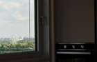 3 room apartment for rent | Floreasca - 10