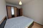 Inchiriem Apartament 2 Camere, Mobilat, Studio, Tractorul - 9
