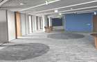 Platinum Business & Convention Center, Baneasa, 493 - 5272 mp  0% comision! - 4