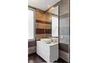 REA1028836 Apartament 3 camere Iancu Nicolae complex piscina paza - 19
