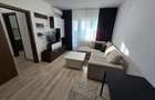 Actual! Inchiriere Apartament 2 Camere Metrou Pacii Rotar Park - 2