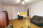 Apartament 3 camere, 2 bai, 2 balcoane, et.1, ultracentral, 88 mp util - 4