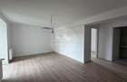 2 camere Lacul Tei -Parcul Circului - 12