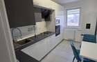 Inchiriez apt. NOU 2 cam. Pallady, Ideal Residence2, Drm. Gura Calitei, parcare. - 9