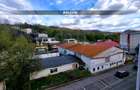 OPORTUNITATE DE INVESTITIE- CAVNIC - apartament cu 3 camere - 10
