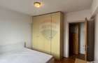 Piata Iancului - inchiriere apartament cu 2 camere, etaj intermediar - 5
