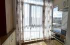 Apartament 2 camere, Marasti, zona Kaufland+Parcare - 3