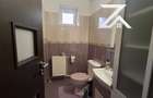 Apartament de închiriat 3 camere - Craiovița - 7