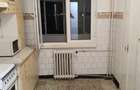 Apartament Take Ionescu- Punctele Cardinale- Medicina - 8