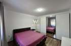 Apartament 2 camere, decomandat, 2 locuri de parcare - C. Arhitectilor - 7