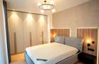 Apartament modern 2 camere de închiriat – zona semicentrala - 3