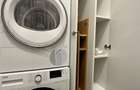 APARTAMENT TIP DUPLEX DE 3 CAMERE | DE INCHIRIAT - 8