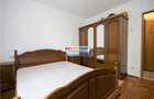 Vanzare apartament 2 camere TITAN (Intrarea Badeni) zona linistita - 7