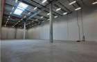 Spatiu Industrial - 3500 mp - Logistica - Productie - Depozitare - Distributie - 13