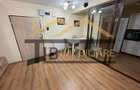 Apartament cu 2 camere, 60mp, parcare, Zona Sevalia - 2