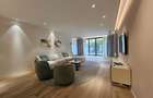 INCHIRIERE APARTAMENTE SI PENTHOUSE - IMOBIL BUTIQUE ZONA ROMANA - 7